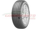 COP. 185/60R15 84H SPT BLURESPONSE